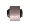 Bucsa suspensie Maxgear 72-6704