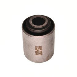Bucsa suspensie Maxgear 72-6707