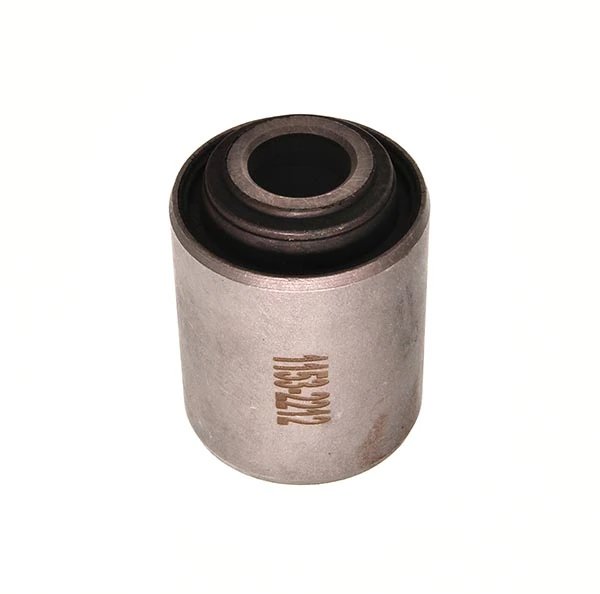 Bucsa suspensie Maxgear 72-6707