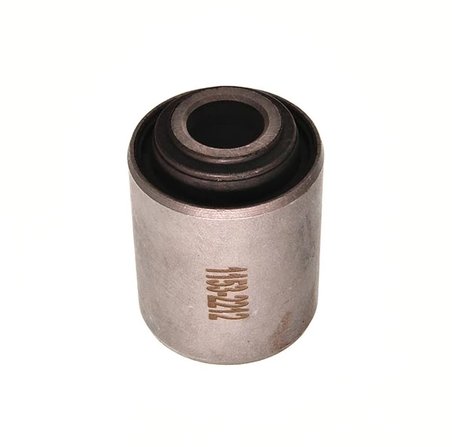 Bucsa suspensie Maxgear 72-6707