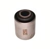 Bucsa suspensie Maxgear 72-6707