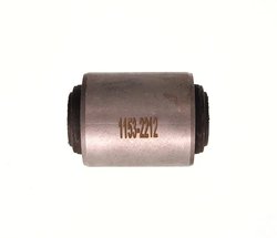 Bucsa suspensie Maxgear 72-6707