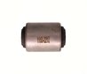 Bucsa suspensie Maxgear 72-6707