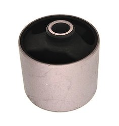 Bucsa suspensie Maxgear 72-6708
