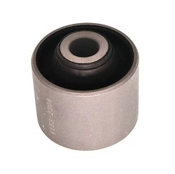 Bucsa suspensie Maxgear 72-6710