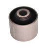 Bucsa suspensie Maxgear 72-6710
