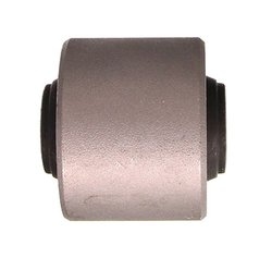Bucsa suspensie Maxgear 72-6710