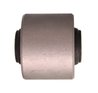 Bucsa suspensie Maxgear 72-6710