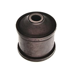 Bucsa suspensie Maxgear 72-6711