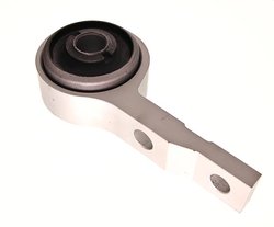 Bucsa suspensie Maxgear 72-6714