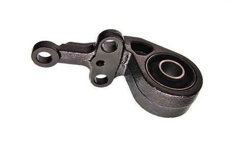 Bucsa suspensie Maxgear 72-6715