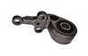 Bucsa suspensie Maxgear 72-6715
