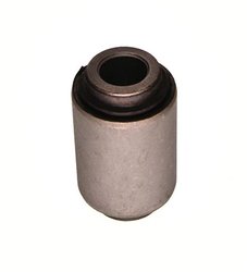 BUCSA SUSPENSIE MAXGEAR 72-6716 - Compatibil cu NISSAN
