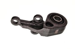 Bucsa suspensie Maxgear 72-6715