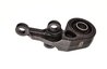 Bucsa suspensie Maxgear 72-6715