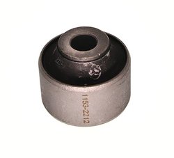Bucsa suspensie Maxgear 72-6717