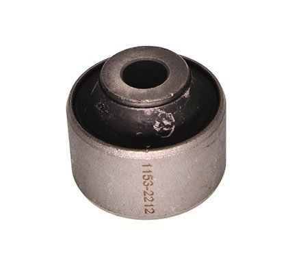 Bucsa suspensie Maxgear 72-6717