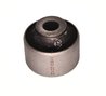 Bucsa suspensie Maxgear 72-6717