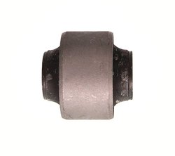 Bucsa suspensie Maxgear 72-6717