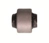 Bucsa suspensie Maxgear 72-6717