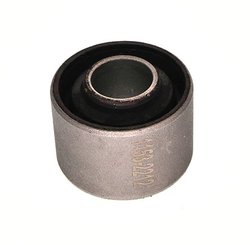 Bucsa suspensie Maxgear 72-6718