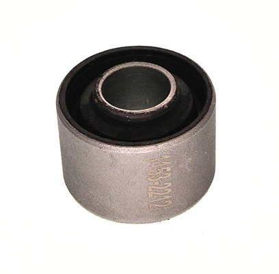 Bucsa suspensie Maxgear 72-6718
