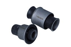Bucsa suspensie Maxgear 72-6721