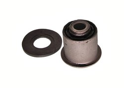 BUCSA SUSPENSIE MAXGEAR 72-6720 - Compatibil cu NISSAN, NISSAN (DFAC)