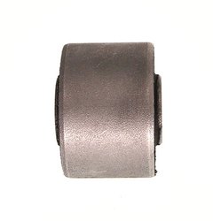 Bucsa suspensie Maxgear 72-6718
