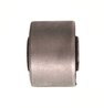 Bucsa suspensie Maxgear 72-6718