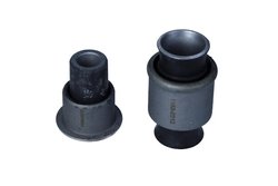 Bucsa suspensie Maxgear 72-6721