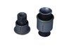 Bucsa suspensie Maxgear 72-6721