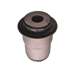 Bucsa suspensie Maxgear 72-6722