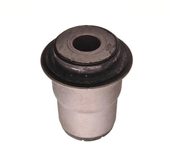Bucsa suspensie Maxgear 72-6722