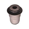Bucsa suspensie Maxgear 72-6722