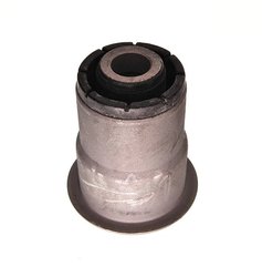 Bucsa suspensie Maxgear 72-6722