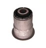 Bucsa suspensie Maxgear 72-6722