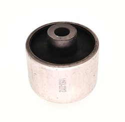 Bucsa suspensie Maxgear 72-6723