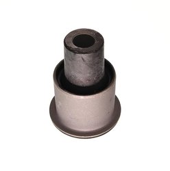 Bucsa suspensie Maxgear 72-6724