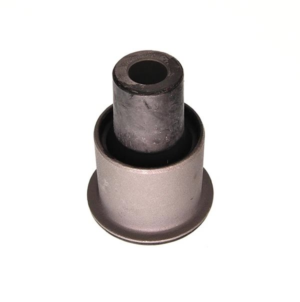 Bucsa suspensie Maxgear 72-6724