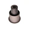 Bucsa suspensie Maxgear 72-6724