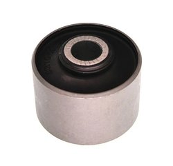 Bucsa suspensie Maxgear 72-6725