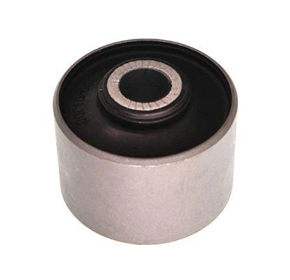Bucsa suspensie Maxgear 72-6725