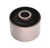 Bucsa suspensie Maxgear 72-6725