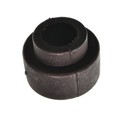 Bucsa suspensie Maxgear 72-6726