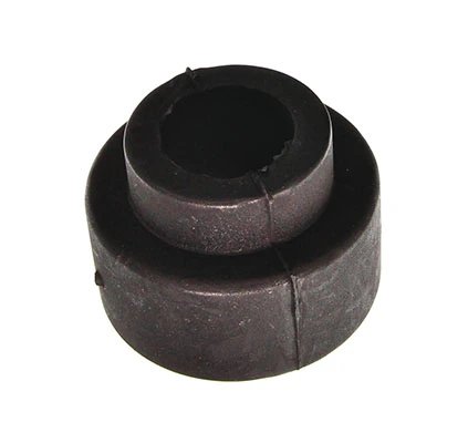 BUCSA SUSPENSIE MAXGEAR 72-6726 - Compatibil cu NISSAN
