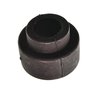 BUCSA SUSPENSIE MAXGEAR 72-6726 - Compatibil cu NISSAN