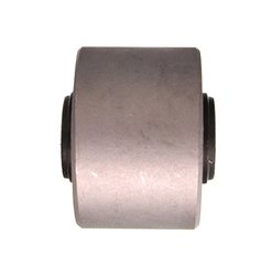 Bucsa suspensie Maxgear 72-6725