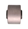 Bucsa suspensie Maxgear 72-6725