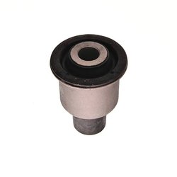 Bucsa suspensie Maxgear 72-6724